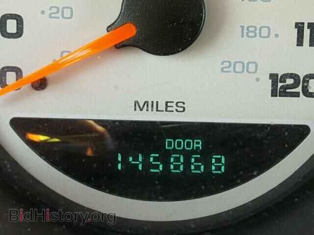 2005 DODGE NEON - VIN: 1B3ES56C15D144172 - Фото 8