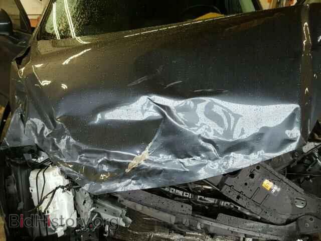 2013 MAZDA CX-5 - VIN: JM3KE2BE9D0154184 - Фото 7