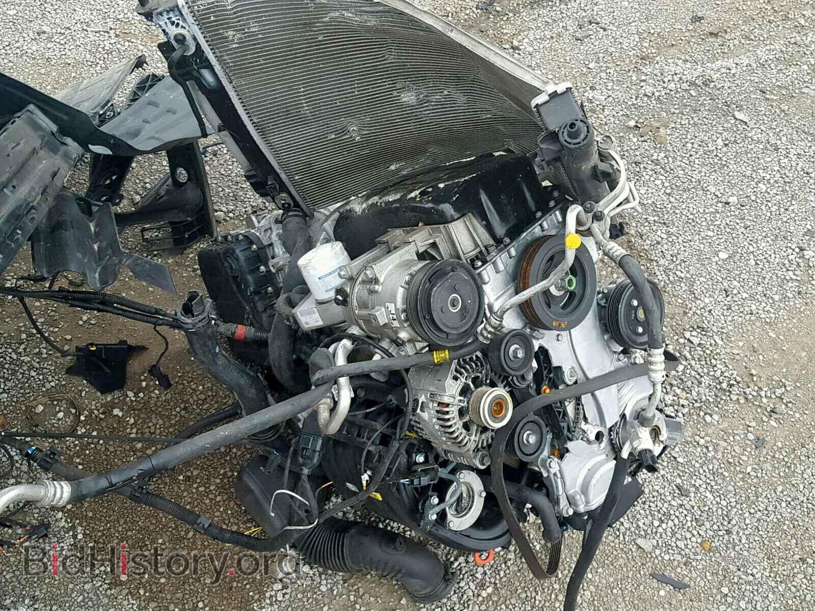2013 KIA OPTIMA - VIN: KNAGM4A71D5435556 - Photo 7