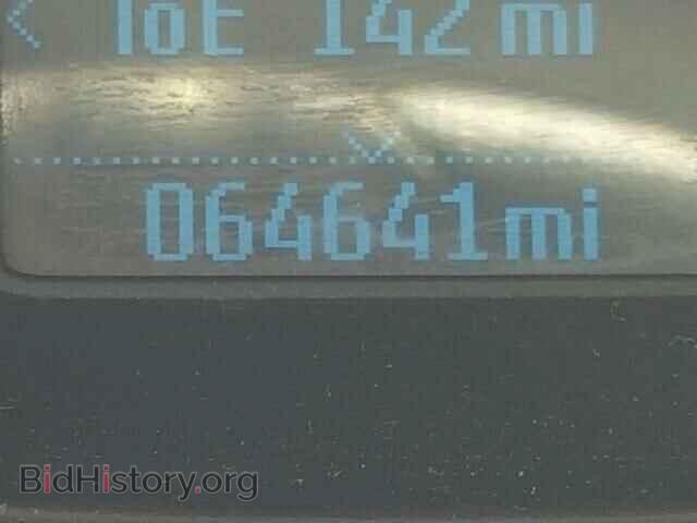 2012 FORD FOCUS - VIN: 1FAHP3F2XCL413187 - Photo 8