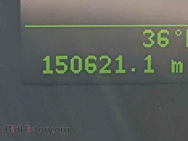 2006 FORD EXPLORER - VIN: 1FMEU74E06UB41074 - Photo 8