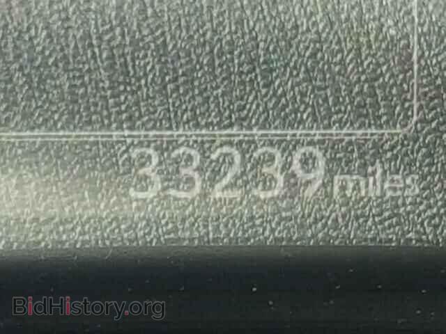 2014 LEXUS IS250 - VIN: JTHBF1D22E5007002 - Фото 8