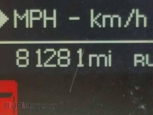 2011 DODGE CARAVAN - VIN: 2D4RN5DG3BR662079 - Фото 8