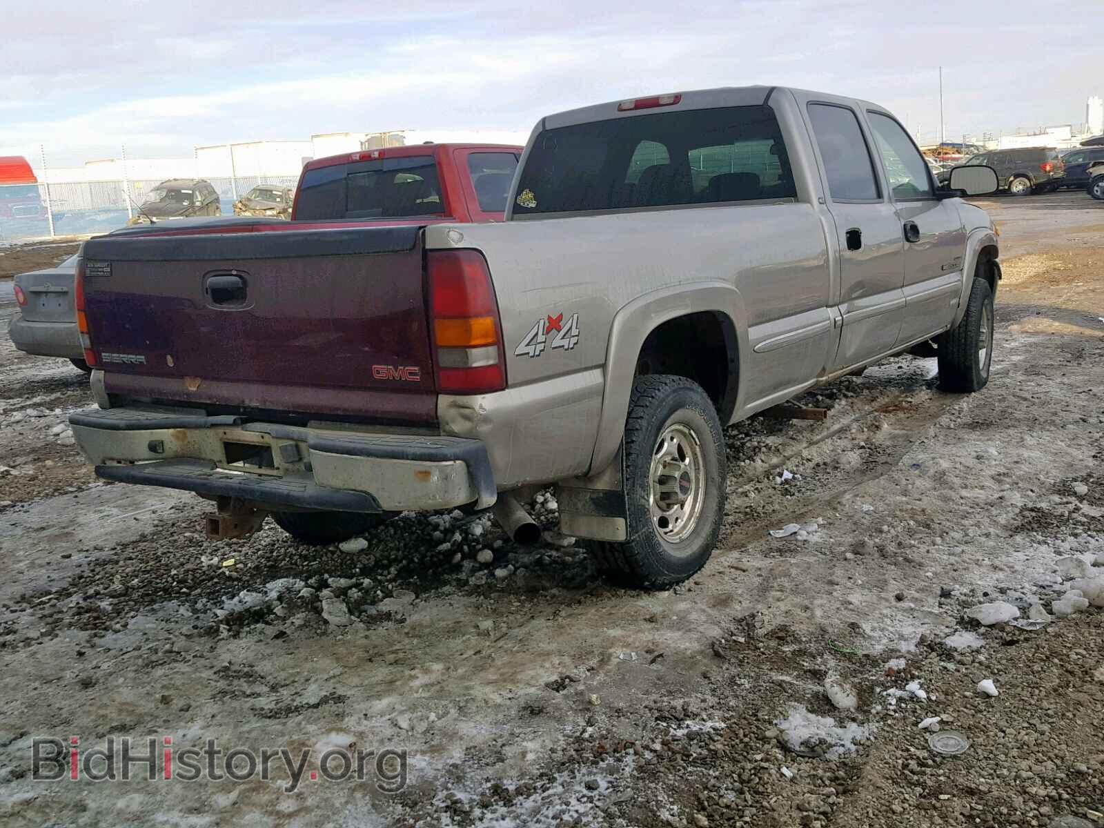 2010 DODGE RAM 1500 - VIN: 1D7RV1CT4AS236828 - Фото 4
