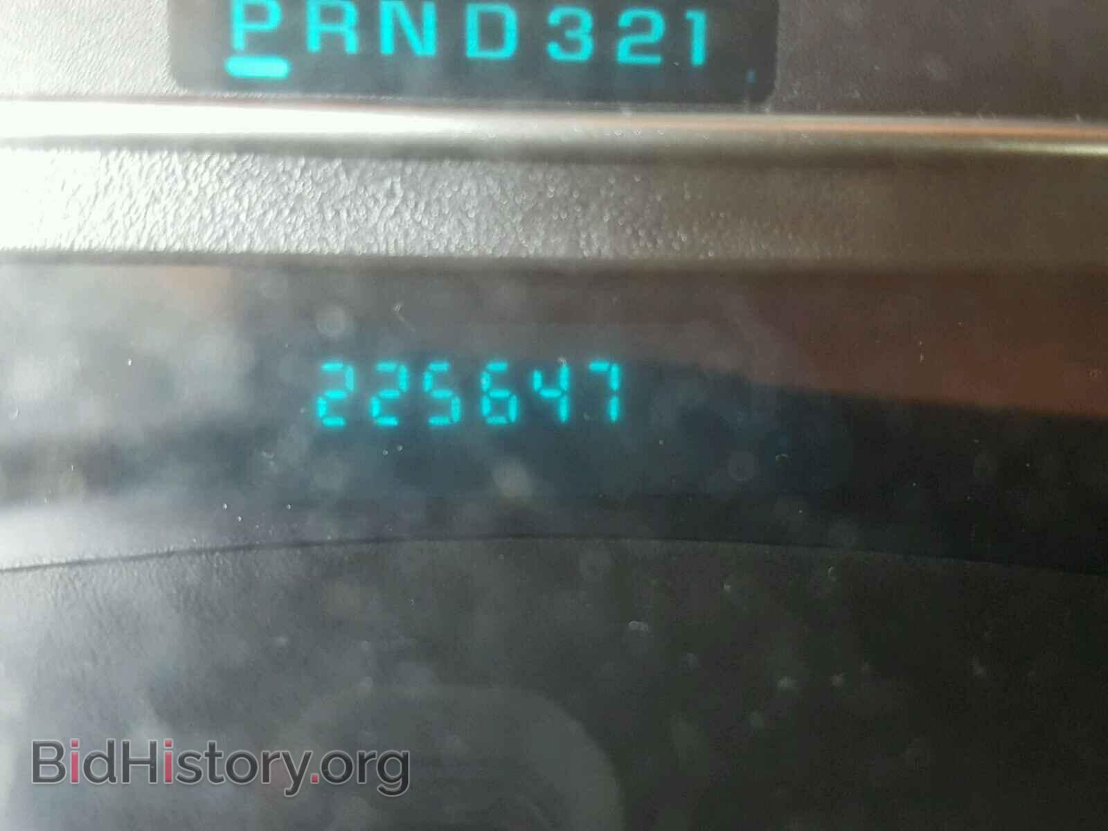 2004 GMC ENVOY - VIN: 1GKES16S246120193 - Фото 8