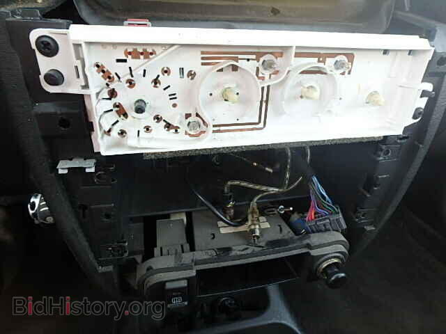 2003 DODGE NEON - VIN: 1B3AS76F23D122666 - Фото 9