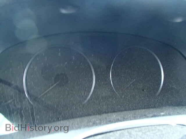 2013 LEXUS LS460 - VIN: JTHCL5EF0D5018410 - Фото 8