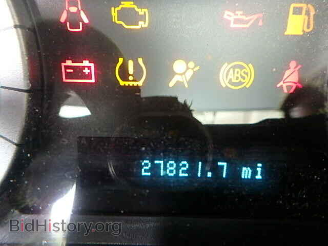 2012 FORD ESCAPE - VIN: 1FMCU0D72CKB10058 - Photo 8