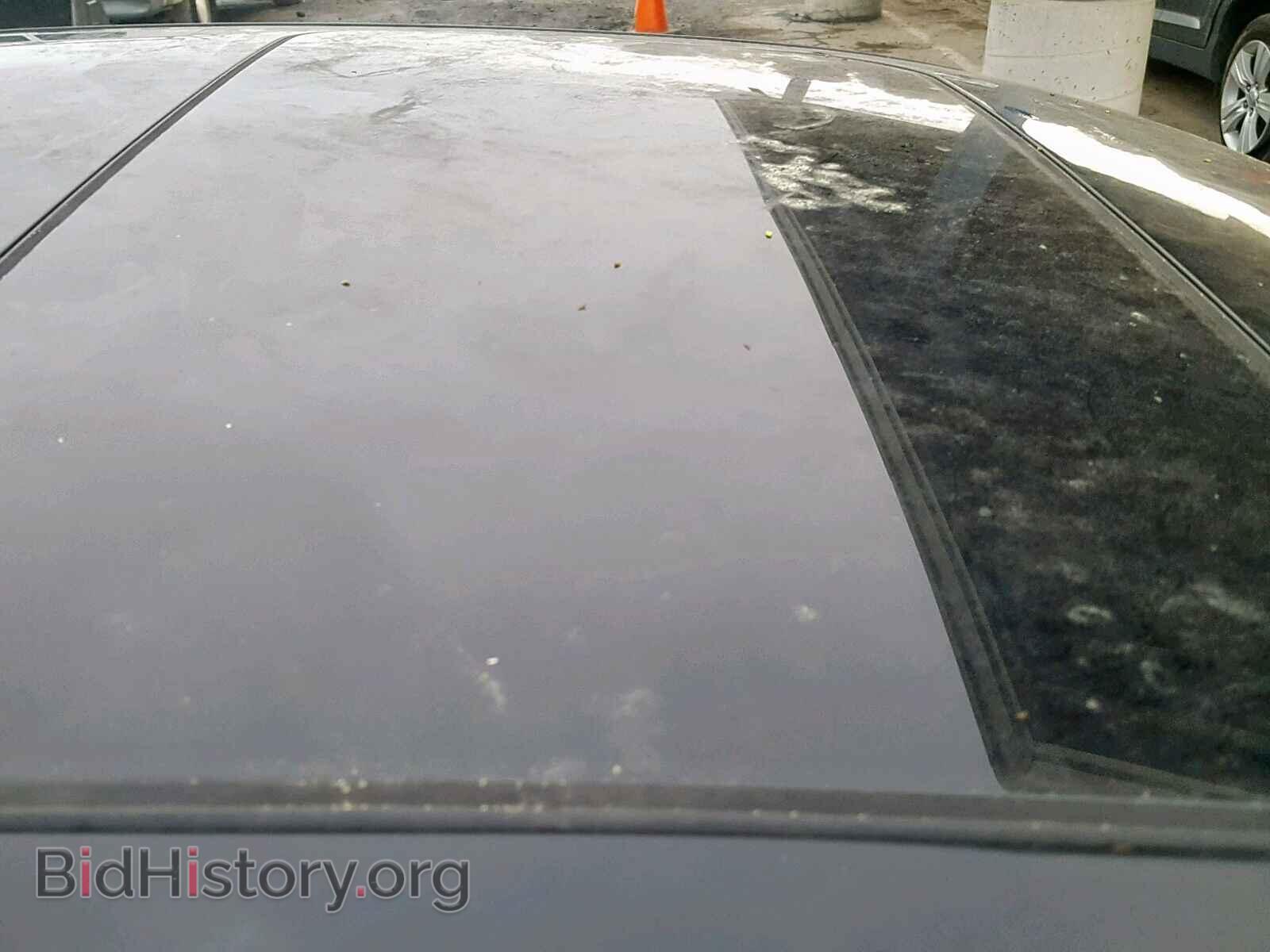 2006 AUDI A4 - VIN: WAUDF78E06A094972 - Фото 9