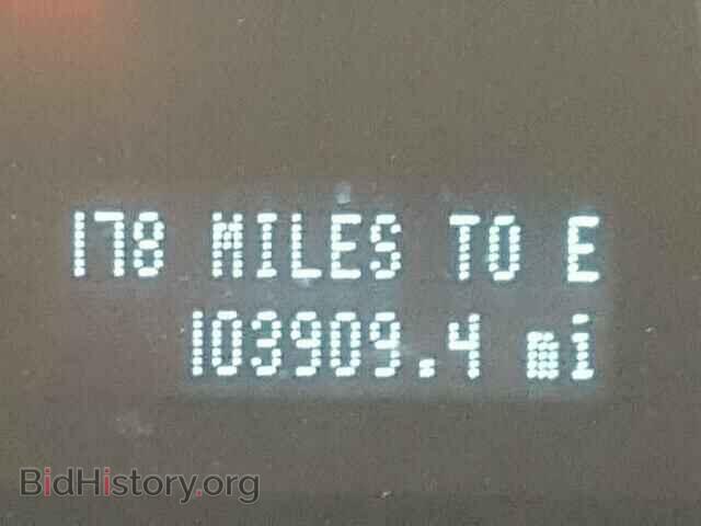 2012 FORD ESCAPE - VIN: 1FMCU0C71CKC81403 - Photo 8