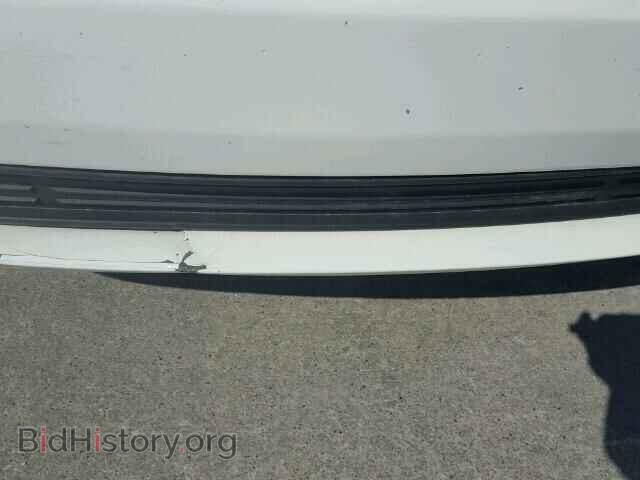2012 DODGE RAM 1500 - VIN: 1C6RD6KTXCS193800 - Фото 9