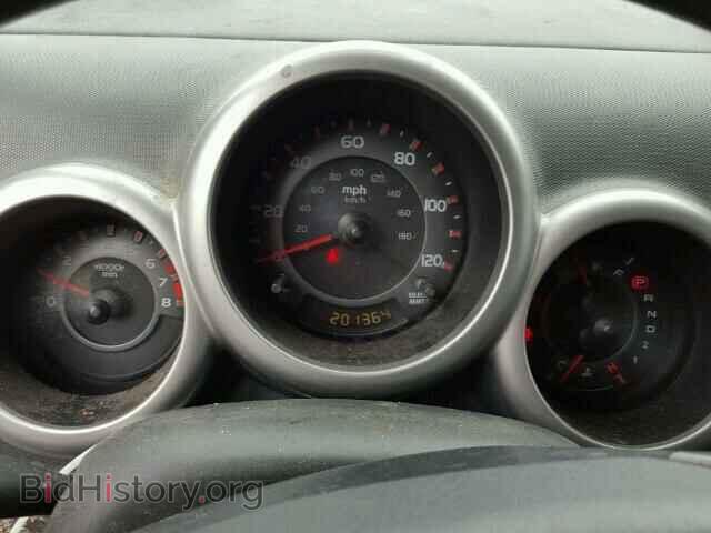 2005 HONDA ELEMENT - VIN: 5J6YH28695L011773 - Фото 8