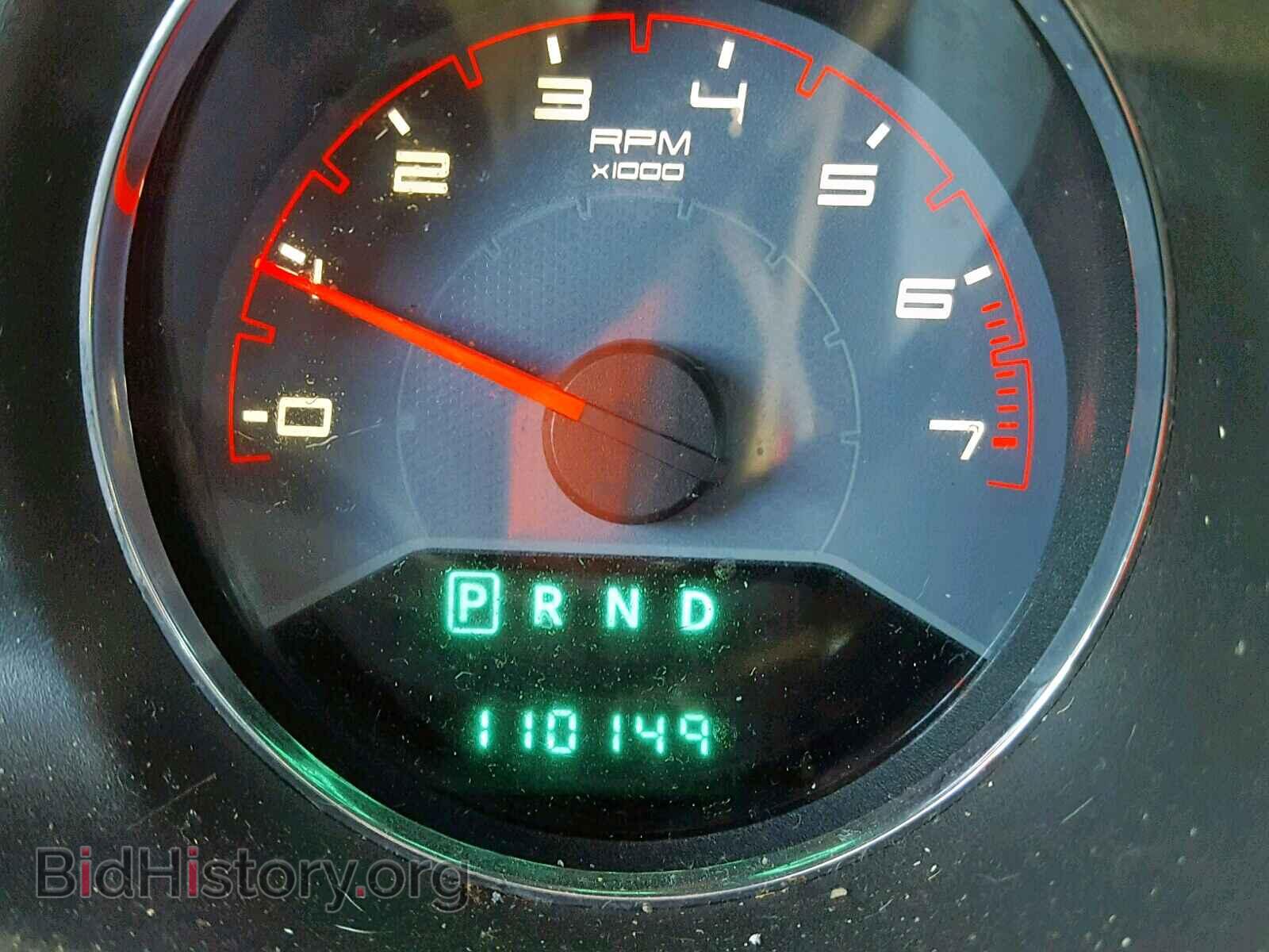 2013 DODGE AVENGER - VIN: 1C3CDZAB6DN533425 - Фото 8
