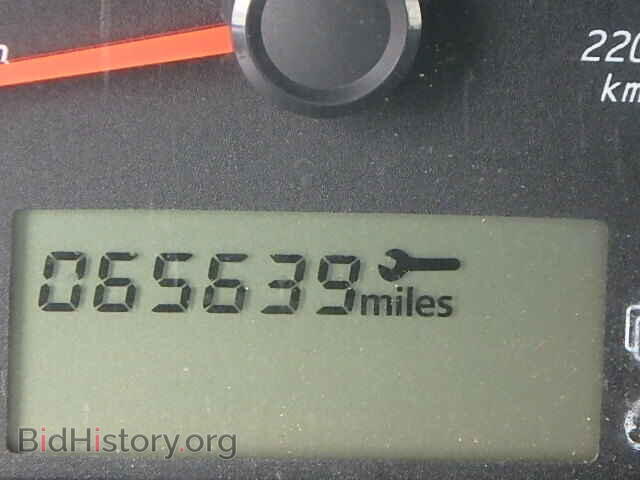 2014 MITSUBISHI MIRAGE - VIN: ML32A4HJ3EH013492 - Фото 8