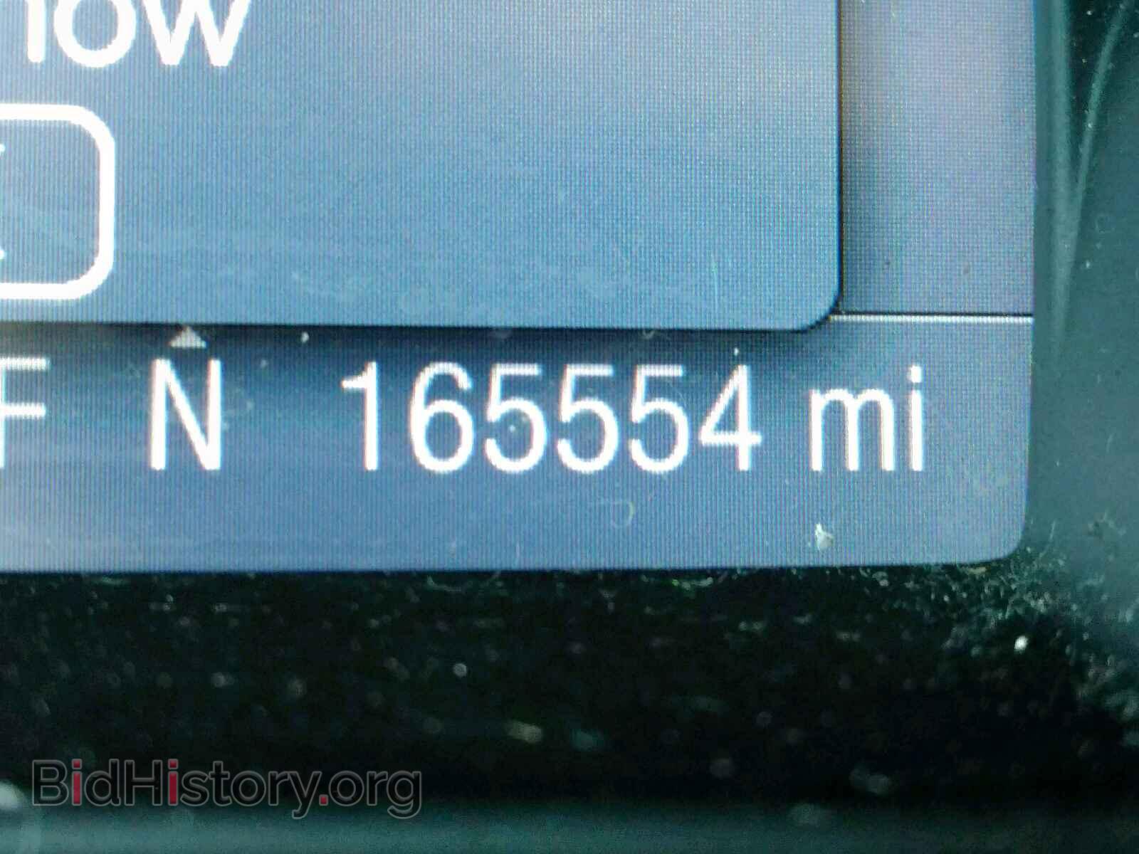 2012 FORD FOCUS SE - VIN: 1FAHP3F22CL354409 - Фото 8