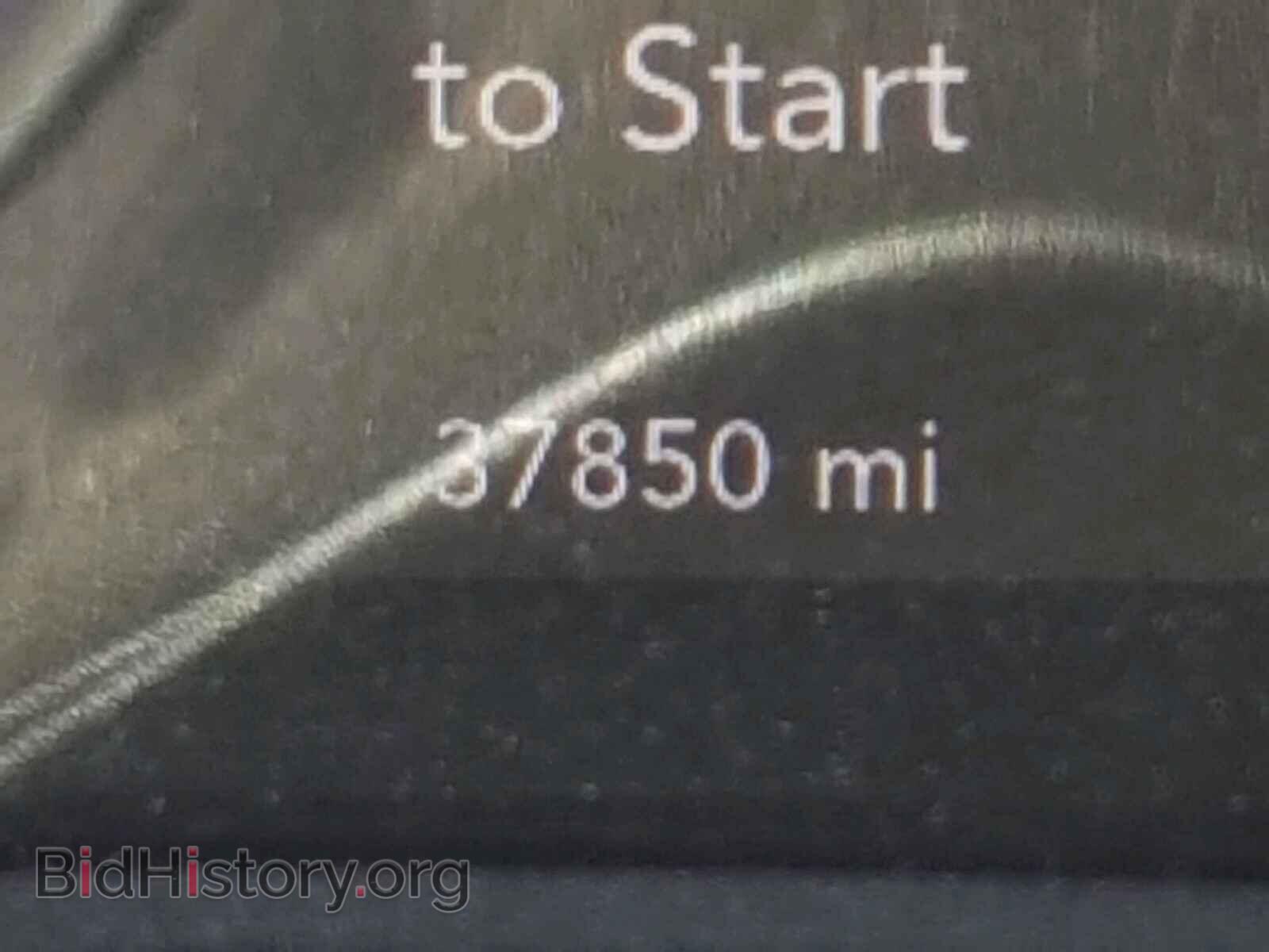 2016 DODGE CHALLENGER - VIN: 2C3CDZAG6GH101409 - Фото 8