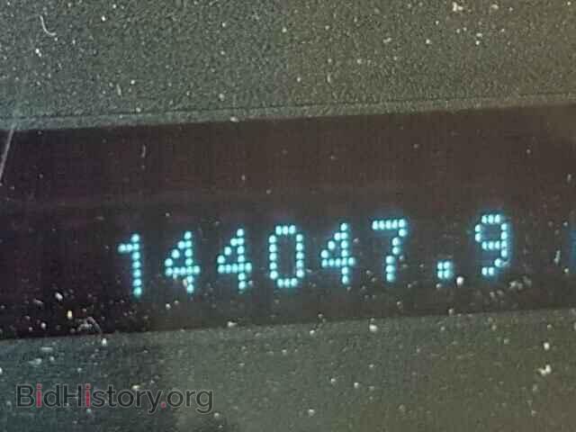 2009 FORD FOCUS - VIN: 1FAHP35N59W240651 - Фото 8