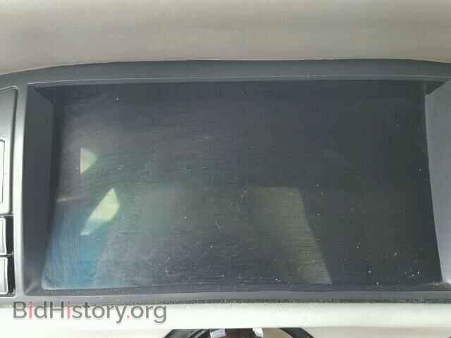 1996 CADILLAC DEVILLE - VIN: 1G6KD52Y8TU310698 - Фото 8