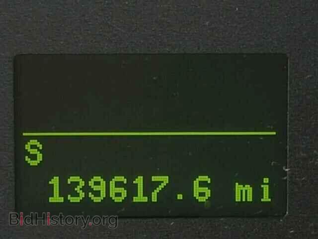 2008 FORD EXPLORER - VIN: 1FMEU75E38UB01461 - Photo 8