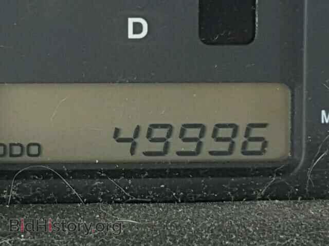 2005 KIA OPTIMA - VIN: KNAGD128455401442 - Фото 8