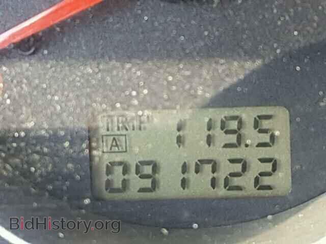 2003 MITSUBISHI EVO - VIN: JA3AH86F33U124167 - Фото 8