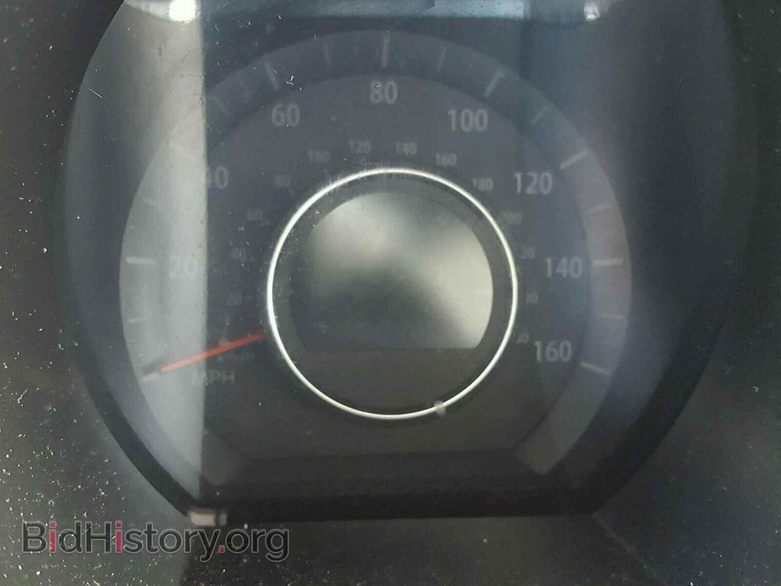 2012 KIA OPTIMA - VIN: 5XXGM4A71CG026518 - Фото 8