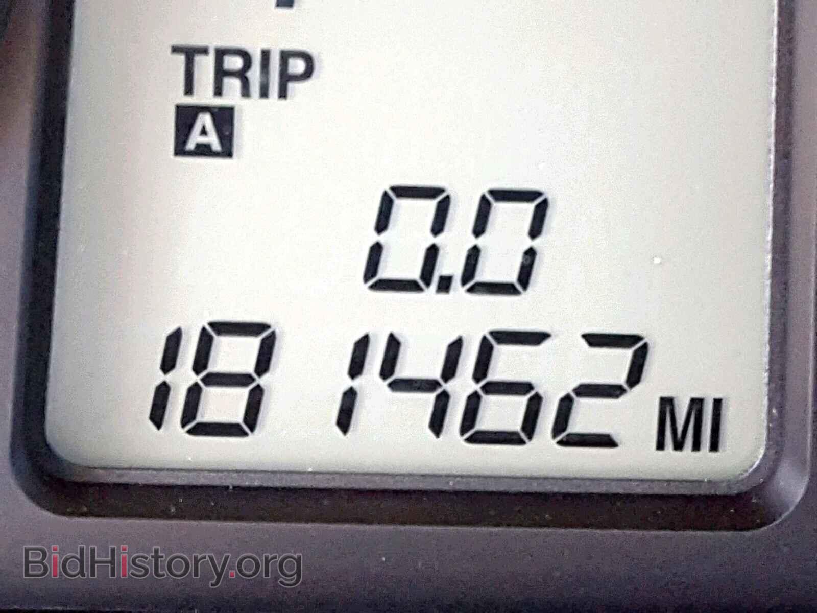 2008 KIA OPTIMA - VIN: KNAGE123285197178 - Фото 8