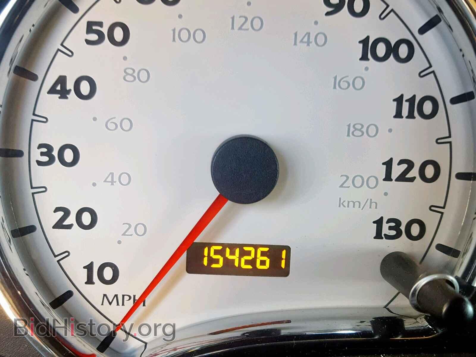 2006 SATURN VUE - VIN: 5GZCZ33D16S853036 - Фото 8
