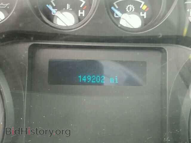 2012 FORD F250 - VIN: 1FT7X2B69CEA12694 - Фото 8