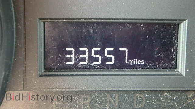 2012 DODGE CARAVAN - VIN: 2C4RDGBG7CR336463 - Фото 8