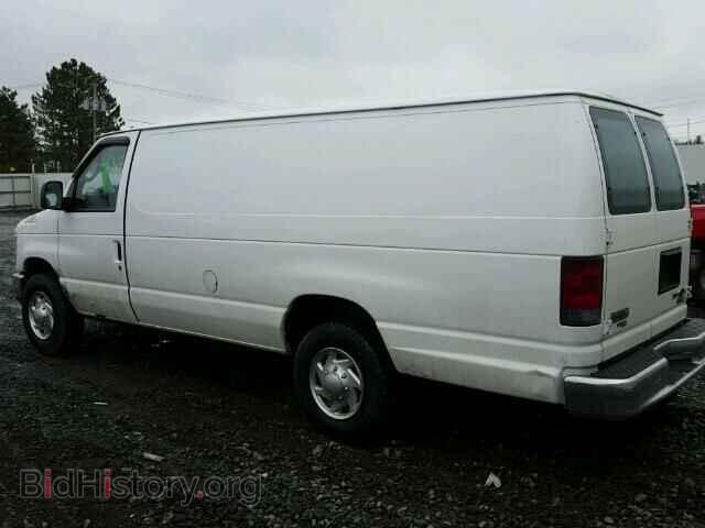 2012 FORD ECONOLINE - VIN: 1FTNS2EL5CDA69195 - Photo 3