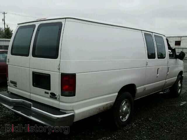2012 FORD ECONOLINE - VIN: 1FTNS2EL5CDA69195 - Photo 4
