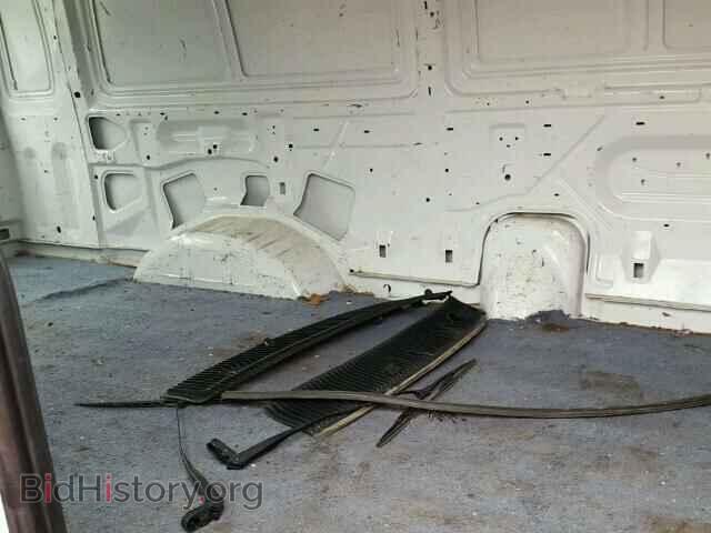 2012 FORD ECONOLINE - VIN: 1FTNS2EL5CDA69195 - Photo 6