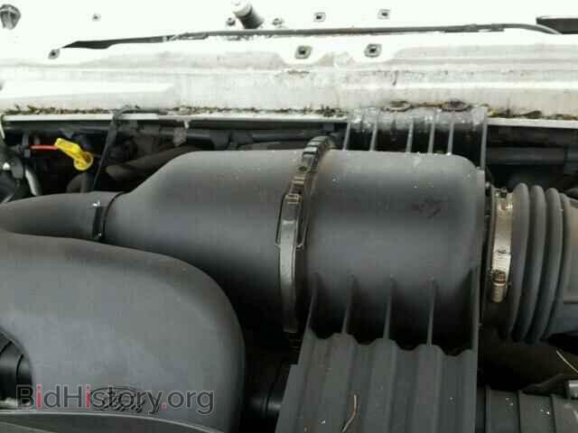 2012 FORD ECONOLINE - VIN: 1FTNS2EL5CDA69195 - Photo 7