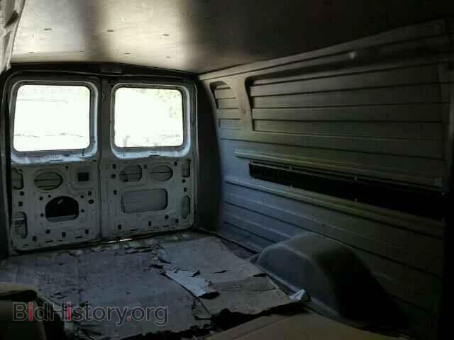 2003 FORD ECONOLINE - VIN: 1FTNS24L03HA91115 - Фото 6