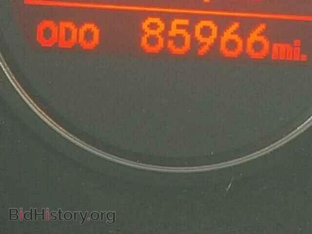 2011 KIA OPTIMA - VIN: KNAGM4A70B5076908 - Фото 8