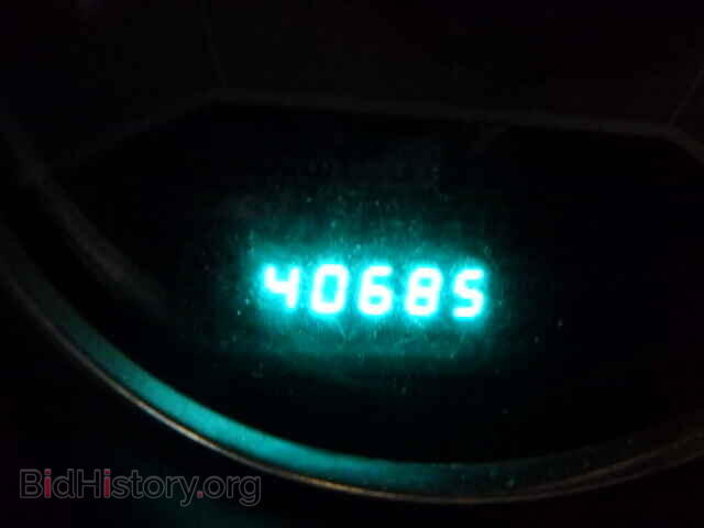 2013 DODGE AVENGER - VIN: 1C3CDZCBXDN519623 - Photo 8