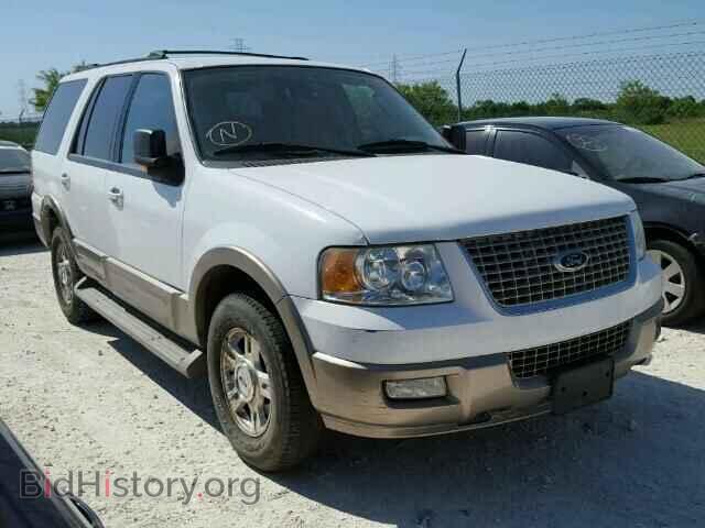 Photo 1FMPU17LX4LB49850 - FORD EXPEDITION 2004