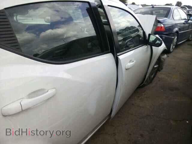 2012 DODGE AVENGER - VIN: 1C3CDZABXCN324929 - Photo 10