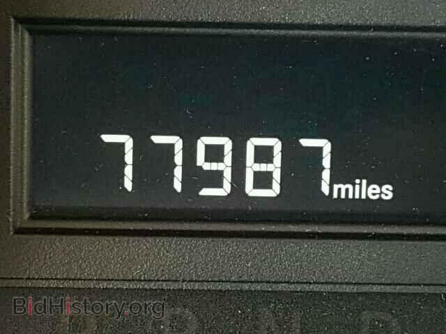 2012 DODGE CARAVAN - VIN: 2C4RDGCG3CR209658 - Фото 8