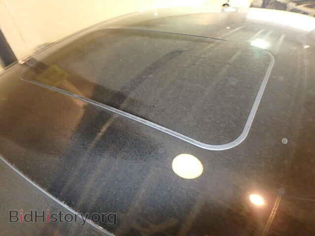 2007 AUDI A6 - VIN: WAUDV74FX7N129397 - Фото 10
