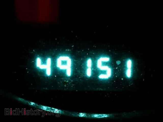 2012 CHRYSLER 200 - VIN: 1C3CCBBB4CN214810 - Фото 8