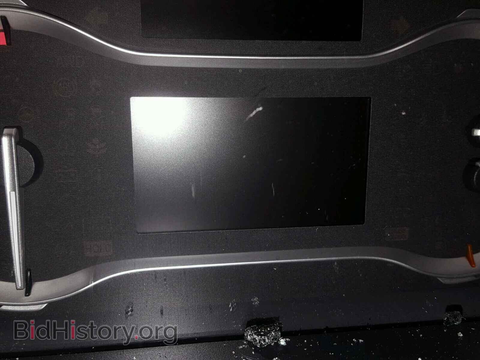 2017 HONDA PILOT - VIN: 5FNYF6H02HB008283 - Photo 8