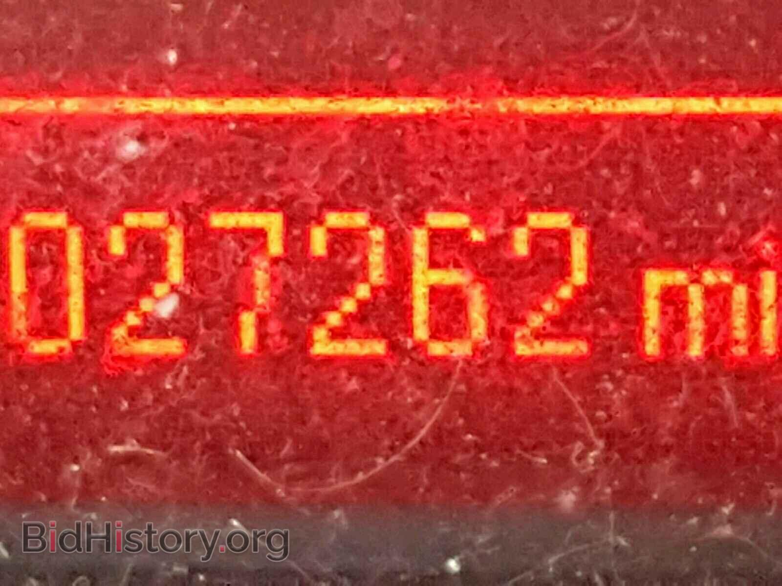 2014 GMC TERRAIN SL - VIN: 2GKALMEK8E6305696 - Фото 8