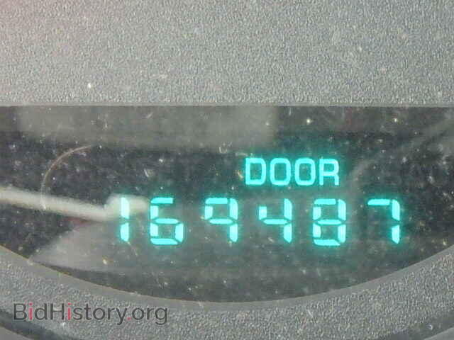 2000 DODGE NEON - VIN: 1B3ES46C3YD661455 - Фото 8