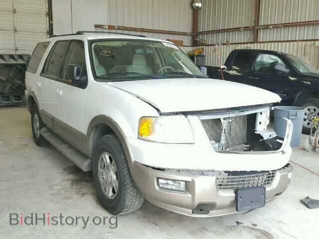 Photo 1FMPU17LX4LB25242 - FORD EXPEDITION 2004