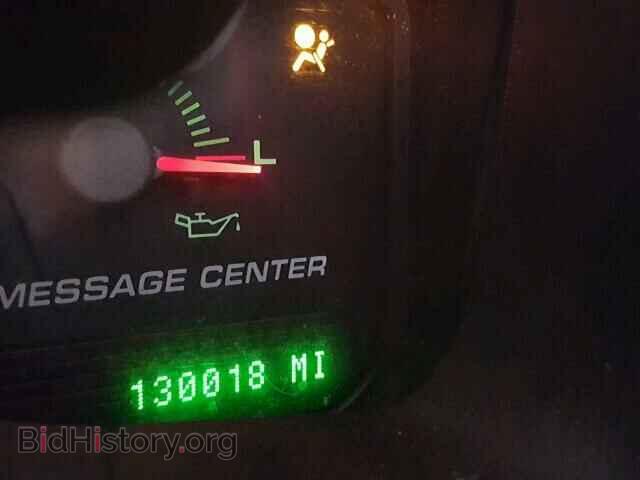 2004 FORD EXPEDITION - VIN: 1FMPU17LX4LB25242 - Фото 8