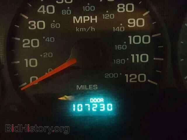 2002 DODGE NEON - VIN: 1B3ES26CX2D557511 - Фото 8