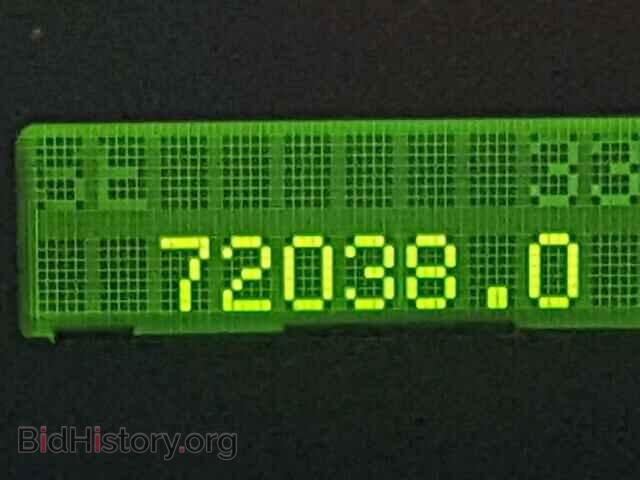 2009 FORD EXPLORER - VIN: 1FMEU73E79UA43441 - Фото 8