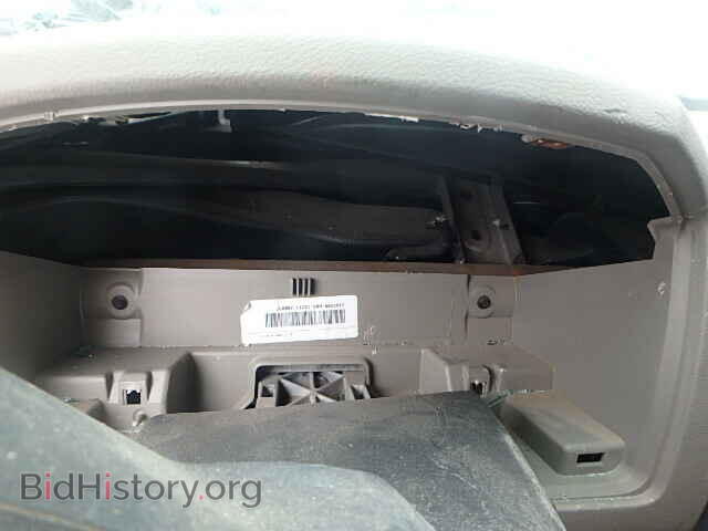 2012 DODGE RAM 1500 - VIN: 1C6RD7KT2CS325129 - Фото 8
